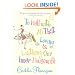 To Hell with All That: Loving and Loathing Our Inner Housewife