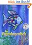 Der Regenbogenfisch