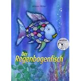 Der Regenbogenfischpar Marcus Pfister