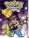 Pokemon: Diamond & Pearl Box Set 1