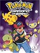 Pokemon: Diamond & Pearl Box Set 1 Pokemon: Diamond & Pearl Box Set 1