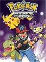 Pokemon: Diamond & Pearl Box Set 1