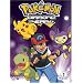 Pokemon: Diamond & Pearl Box Set 1