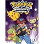 Pokemon: Diamond & Pearl Box Set 1
