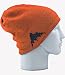 Burton Billboard Heritage Men's Beanie