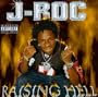 Raising Hell
