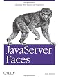 JavaServer Faces