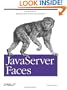 JavaServer Faces