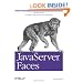 JavaServer Faces