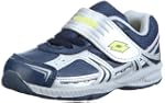 Lotto,  VIENNA II LTH INFANT S.,  Sca...