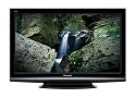 Panasonic TX-P42S10B 42-inch Widescreen Full HD 1080p Plasma TV with Freeview