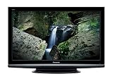 Panasonic TX-P42S10B 42-inch Widescreen Full HD 1080p Plasma TV with Freeview