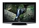 Panasonic TXP42S10B