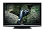 Panasonic TX-P42S10B 42-inch Widescreen Full HD 1080p Plasma TV with Freeview
