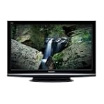 Panasonic TXP42S10B