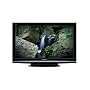 Panasonic TX-P42S10B 42-inch Widescreen Full HD 1080p Plasma TV with Freeview