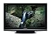 Panasonic TX-P42S10B 42-inch Widescreen Full HD 1080p Plasma TV with Freeview