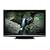 Panasonic TX-P42S10B 42-inch Widescreen Full HD 1080p Plasma TV with Freeview