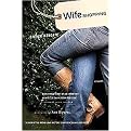 Wifeshopping (Stories) (Paperback)