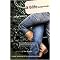 Wifeshopping (Stories) (Paperback)