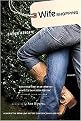 Wifeshopping (Stories) (Paperback)