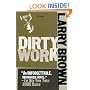 Dirty Work