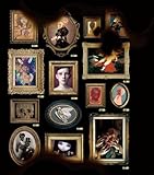 ダーク インスピレーション