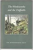 The Wordsworths and the Daffodils
