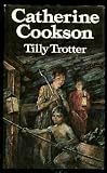 Tilly Trotter