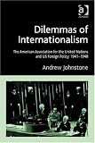 Dilemmas of Internationalism