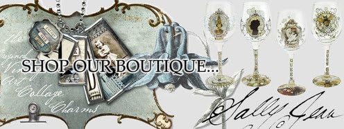 Skin Deep Spatique Gift Certificate ($400)