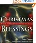Christmas Blessings: Prayers and Poems to Celebrate the Season