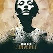 Jane Doe