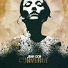Image of album by Converge