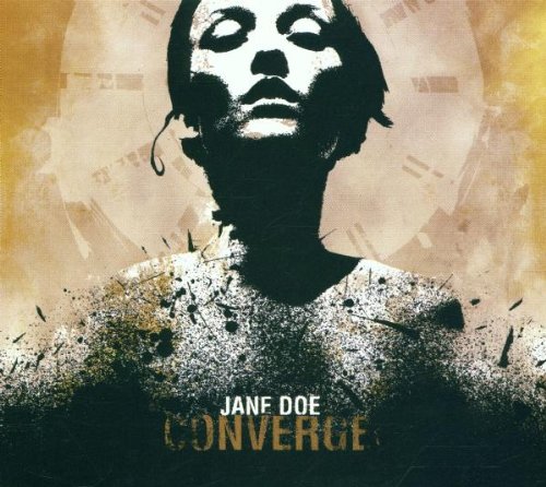 Converge