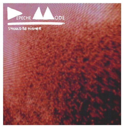 Depeche Mode - Should Be Higher-The Remixes - Zortam Music
