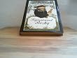 Sigismund R�stig,