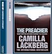 The Preacher