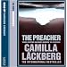 The Preacher