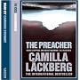 The Preacher