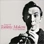 Songs of Tommy Makem
