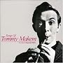 Songs of Tommy Makem