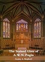 The Stained Glass of a.W.N. Pugin