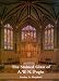 The Stained Glass of a.W.N. Pugin