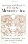 Landscape and Power in Ancient Mesoamerica