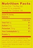 Lipton Tea Bags, 100 Tea bags