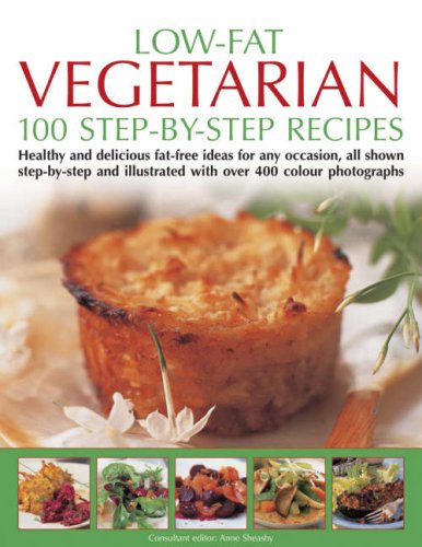 Vegetarianism