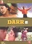 Darr