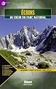 Ecrins : Au coeur du parc national