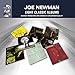 8 Classic Albums - Joe Newman